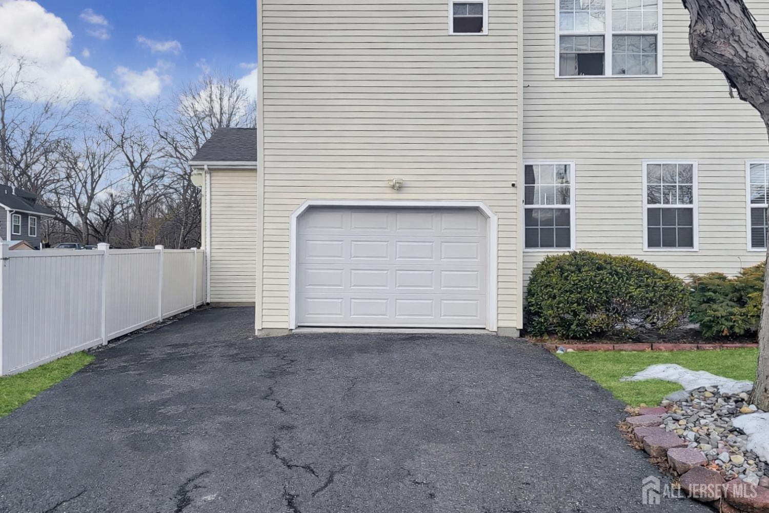 36 Lehigh Avenue, Piscataway, NJ, 08854 image 4