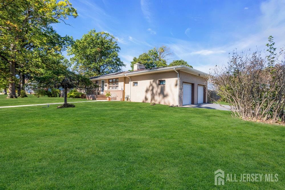 531 Chestnut Street Image 5