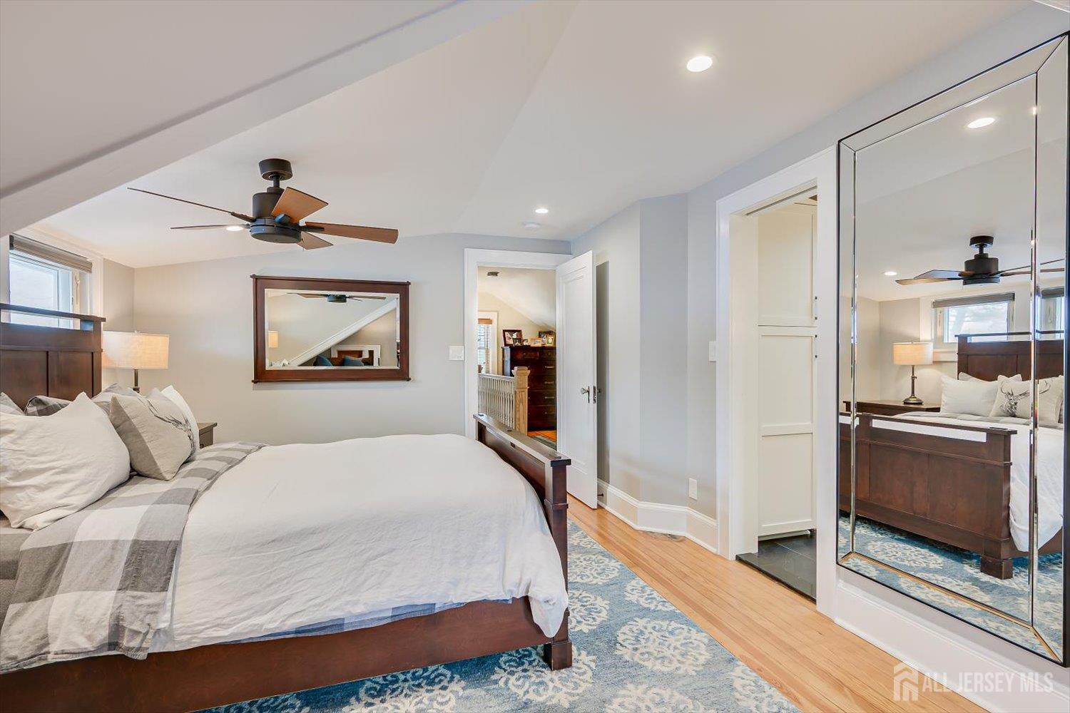 168 High Street, Metuchen, NJ, 08840 image 38