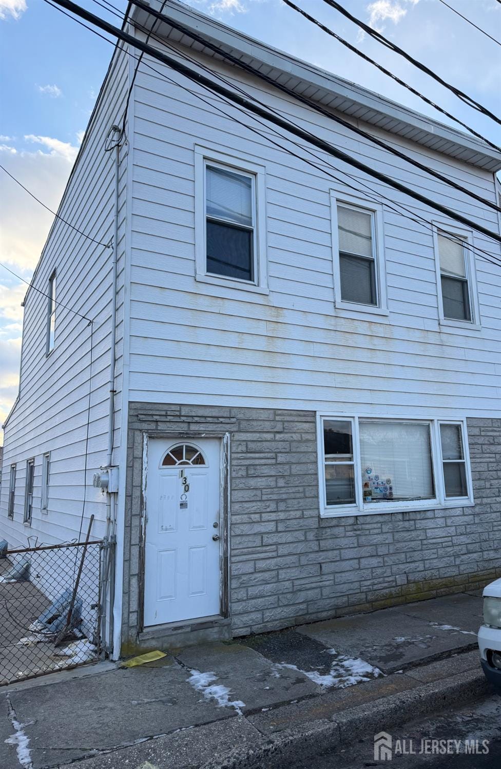 130 Union Street, Carteret, NJ, 07008 image 6