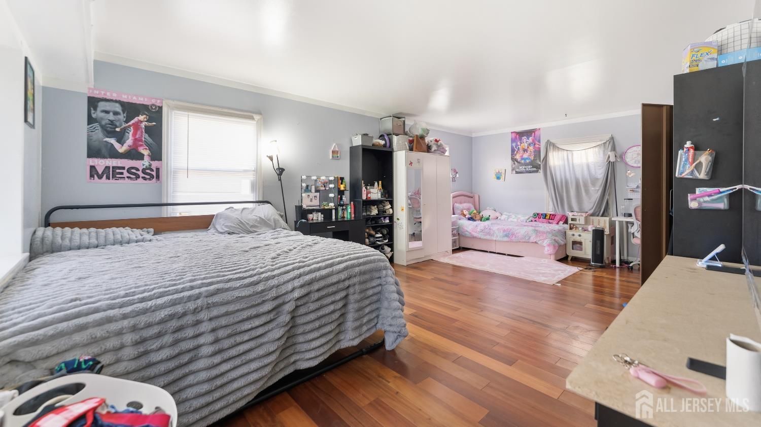 94 Melbourne Lane, Willingboro, NJ, 08046 image 13