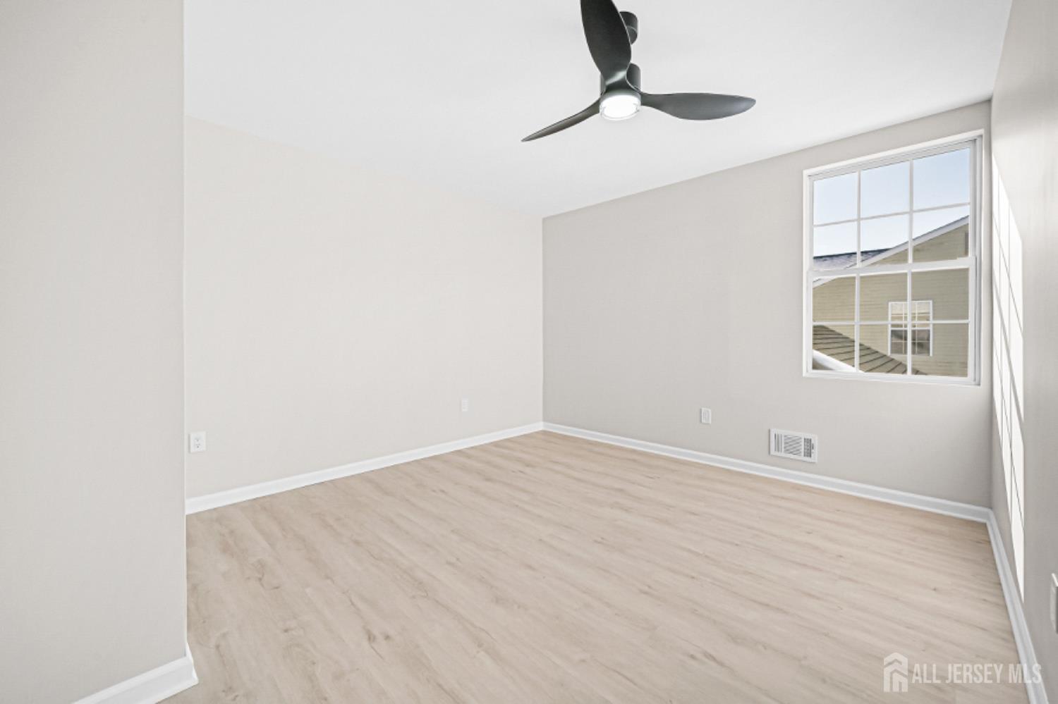 821 Bunnell Street, Lacey, NJ, 08734 image 26