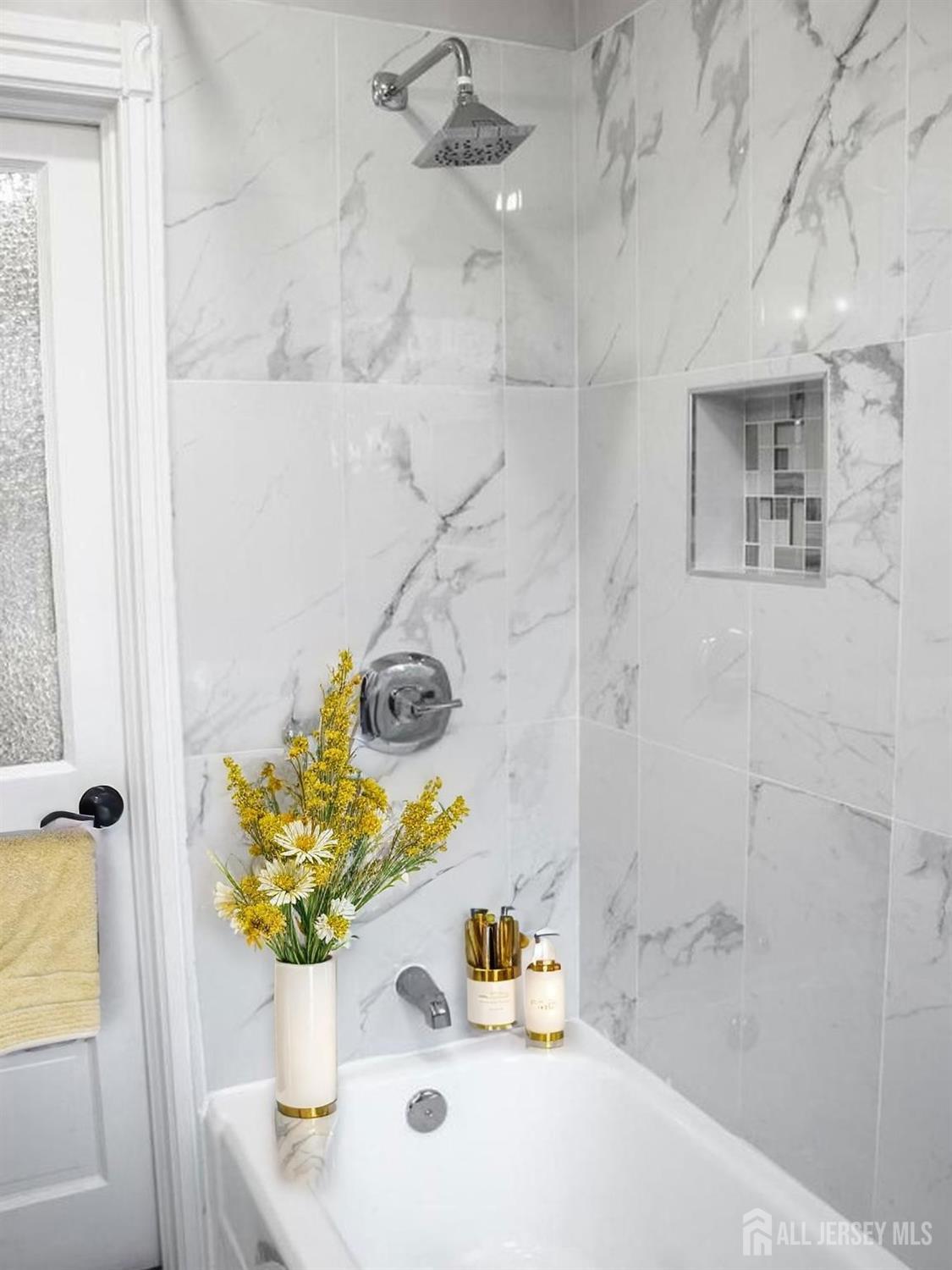 23 W Christoph Avenue, Trenton, NJ, 08618 image 7