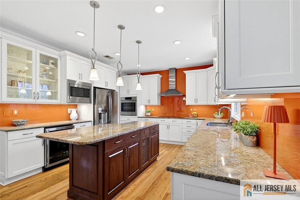 23 Silvers Lane, Cranbury, NJ, 08512 image 15