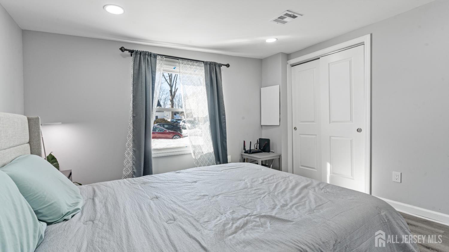 47 Hillcrest Avenue, Edison, NJ, 08817 image 37