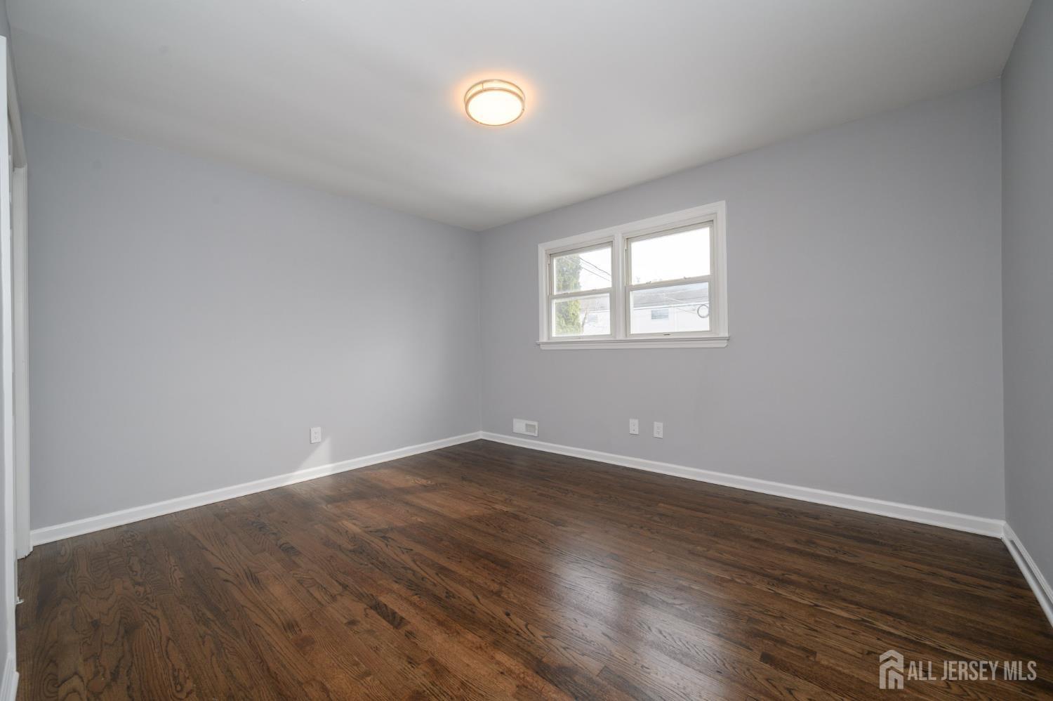 311 Chestnut Street, Middlesex, NJ, 08846 image 15