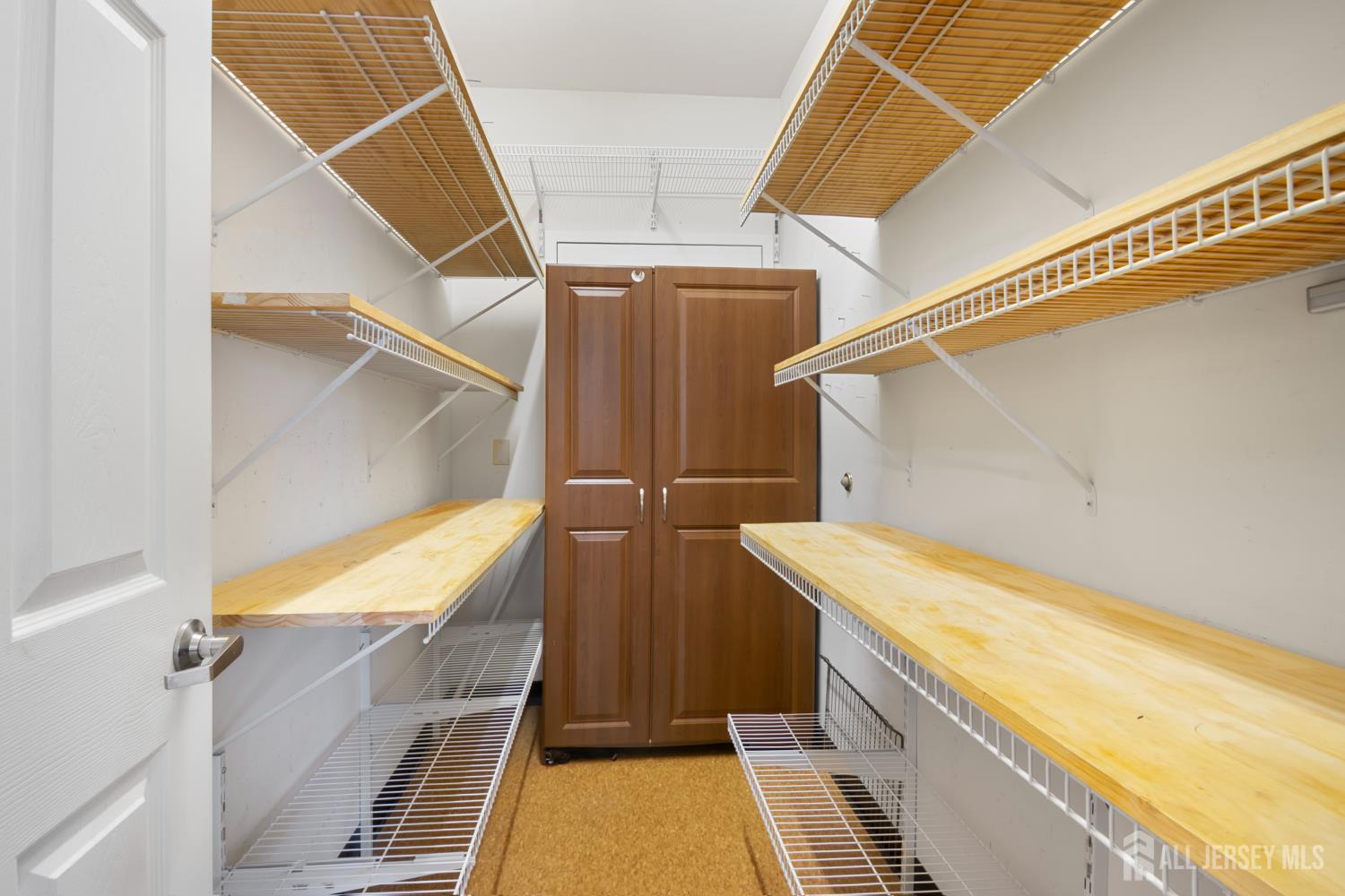 424 Regency Place, Woodbridge Proper, NJ, 07095 image 14