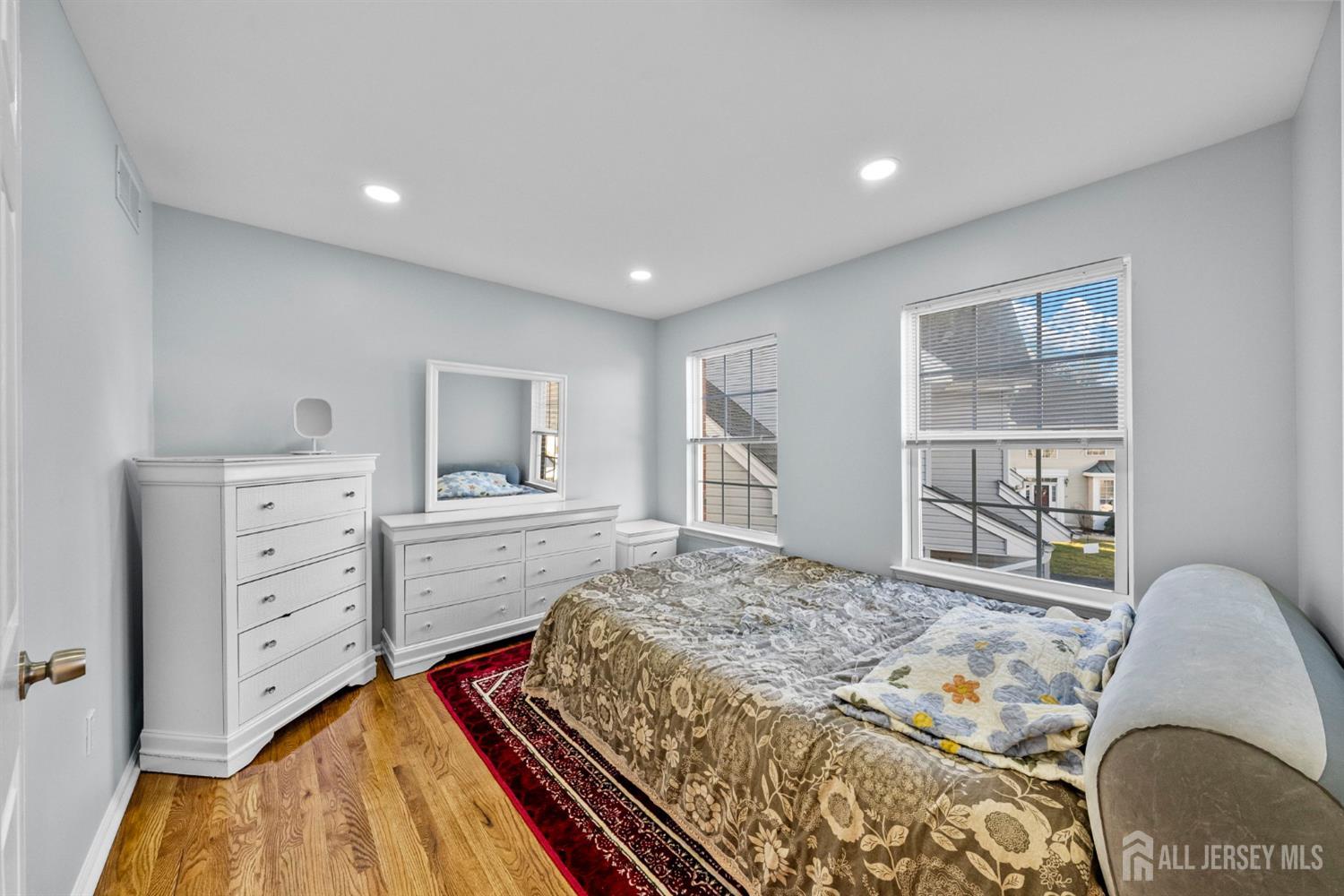 46 Pin Oak Drive, North Brunswick, NJ, 08902 image 17