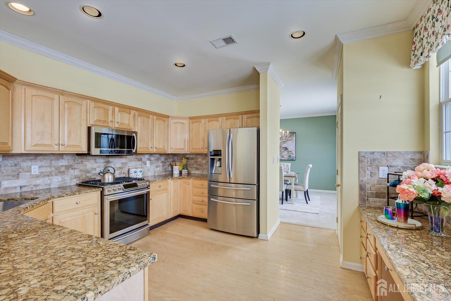 4 Veghte Place, Franklin, NJ, 08823 image 19