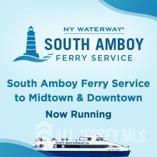 537 S Atlantic Avenue, Aberdeen, NJ, 07747 image 94