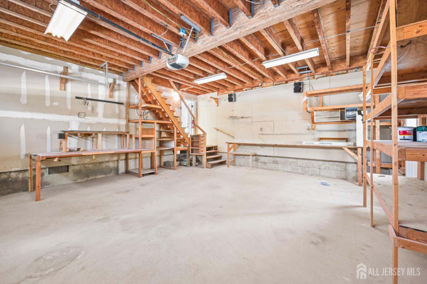 821 Bunnell Street, Lacey, NJ, 08734 image 39