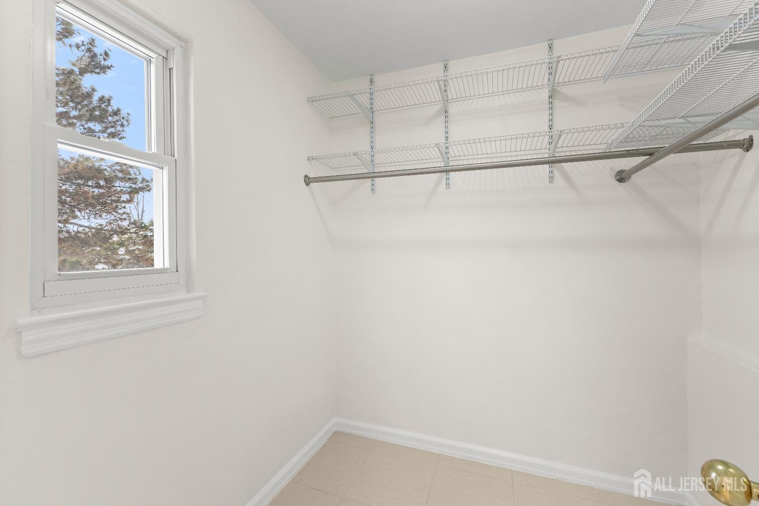 80 Glenwood Avenue, Elmwood Park, NJ, 07407 image 23