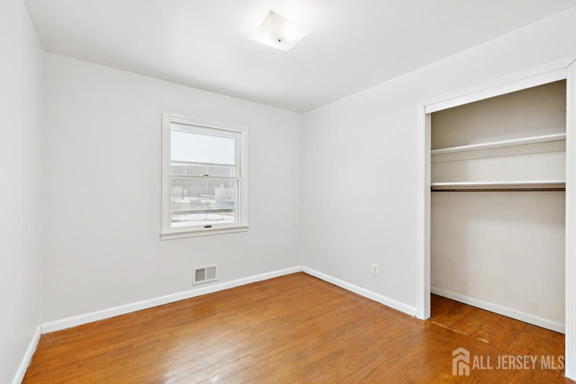 95 J F Kennedy Drive, Milltown, NJ, 08850 image 13