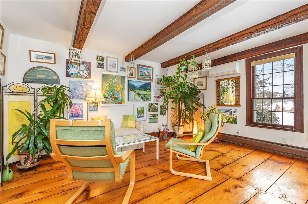 18 Wyckoff Place, Franklin, NJ, 08823 image 18