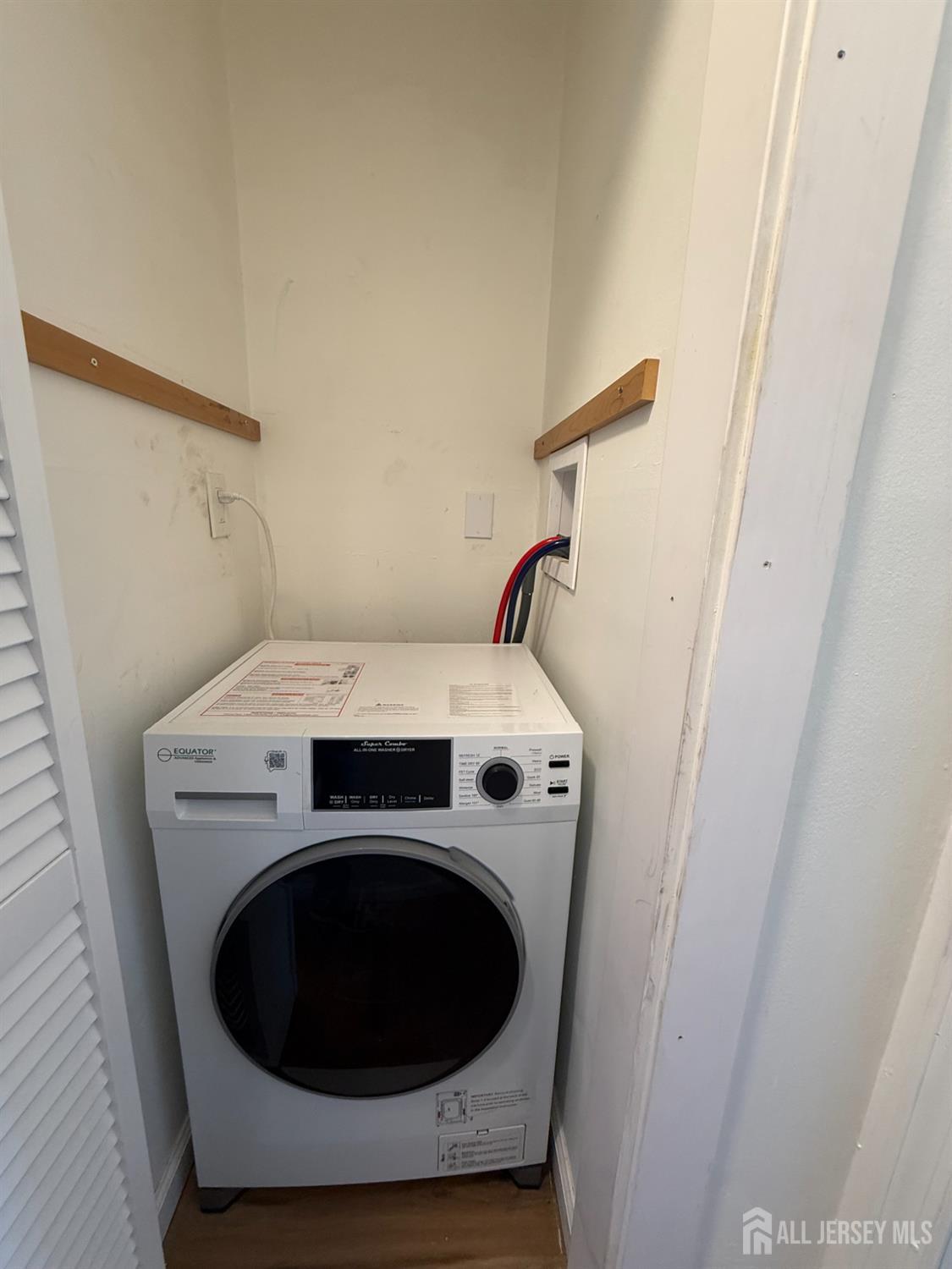 55 Gill Lane 31 Image 3