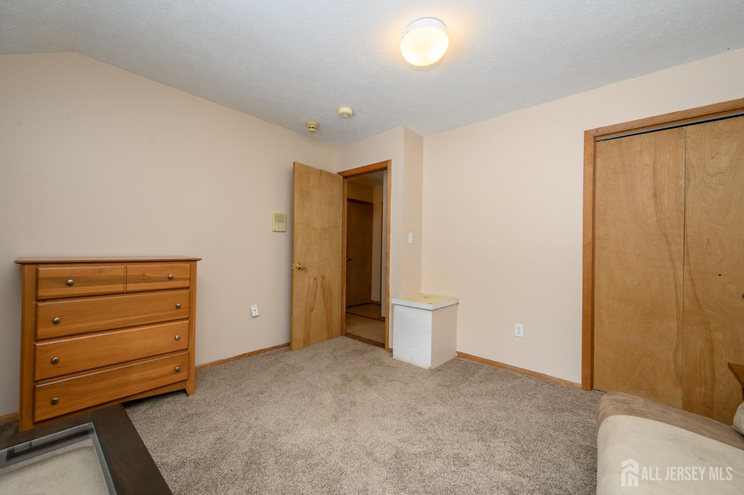 17 Gary Court, Mt. Olive, NJ, 07836 image 31