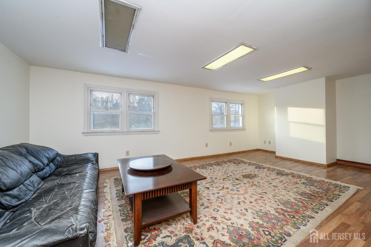 1821 Englishtown Road, Old Bridge, NJ, 08857 image 29