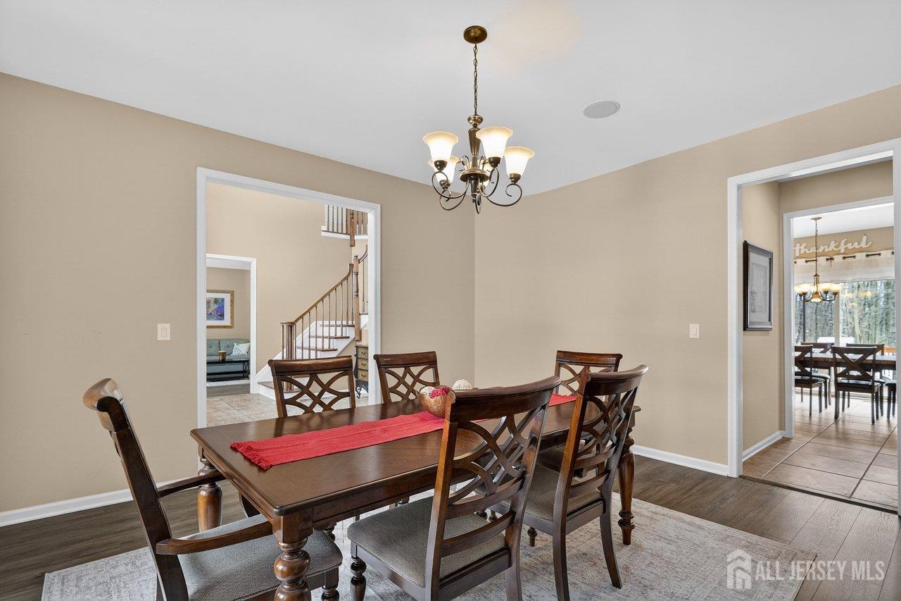 14 Yosemite Court, Old Bridge, NJ, 08857 image 22