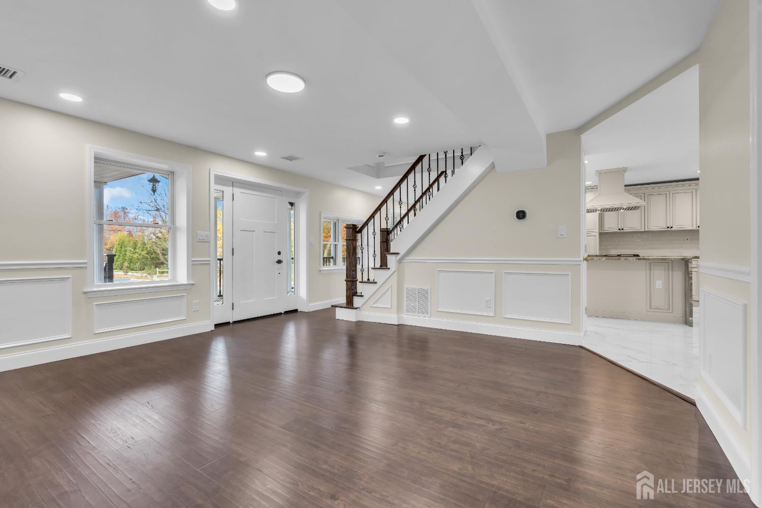 537 S Atlantic Avenue, Aberdeen, NJ, 07747 image 16