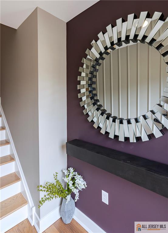 160 Leona Stewart Lane Image 2