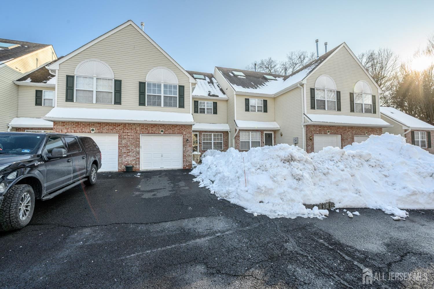 9 Cooper Lane, Long Hill, NJ, 07946 image 37