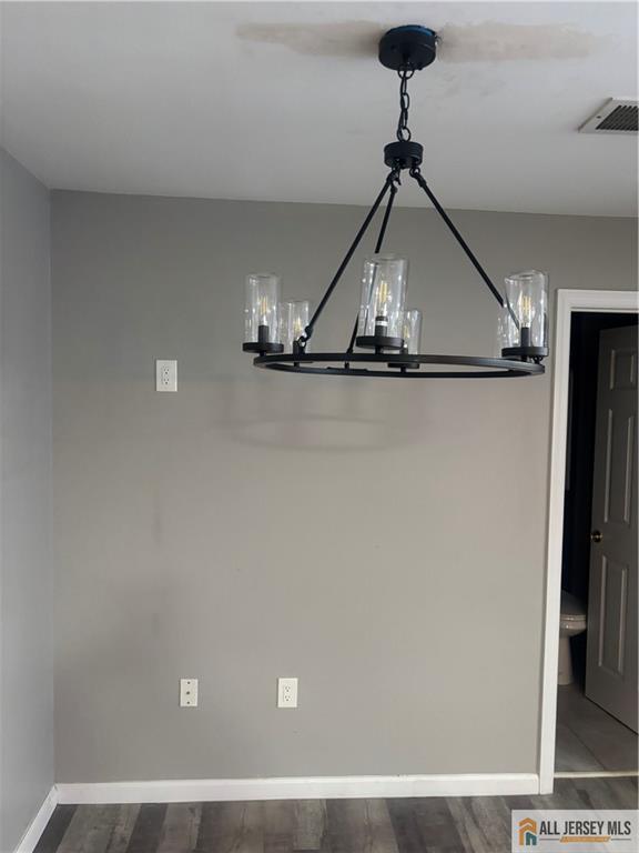 1108 Morning Glory Drive 1108, Monroe, NJ, 08831 image 17