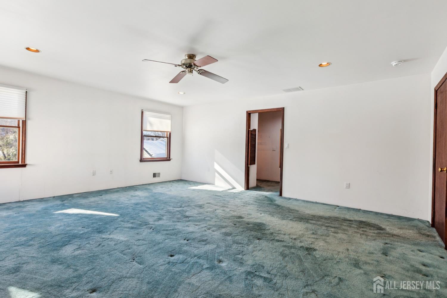 22 Roosevelt Street, South River, NJ, 08882 image 14