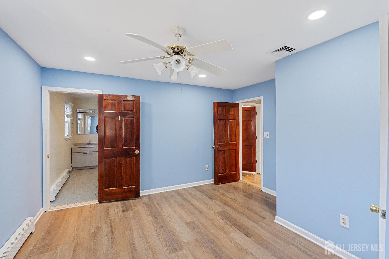 3850 Route 27 Route, South Brunswick, NJ, 08540 image 27