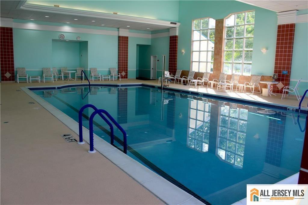 354 Harrier Drive, Monroe, NJ, 08831 image 44