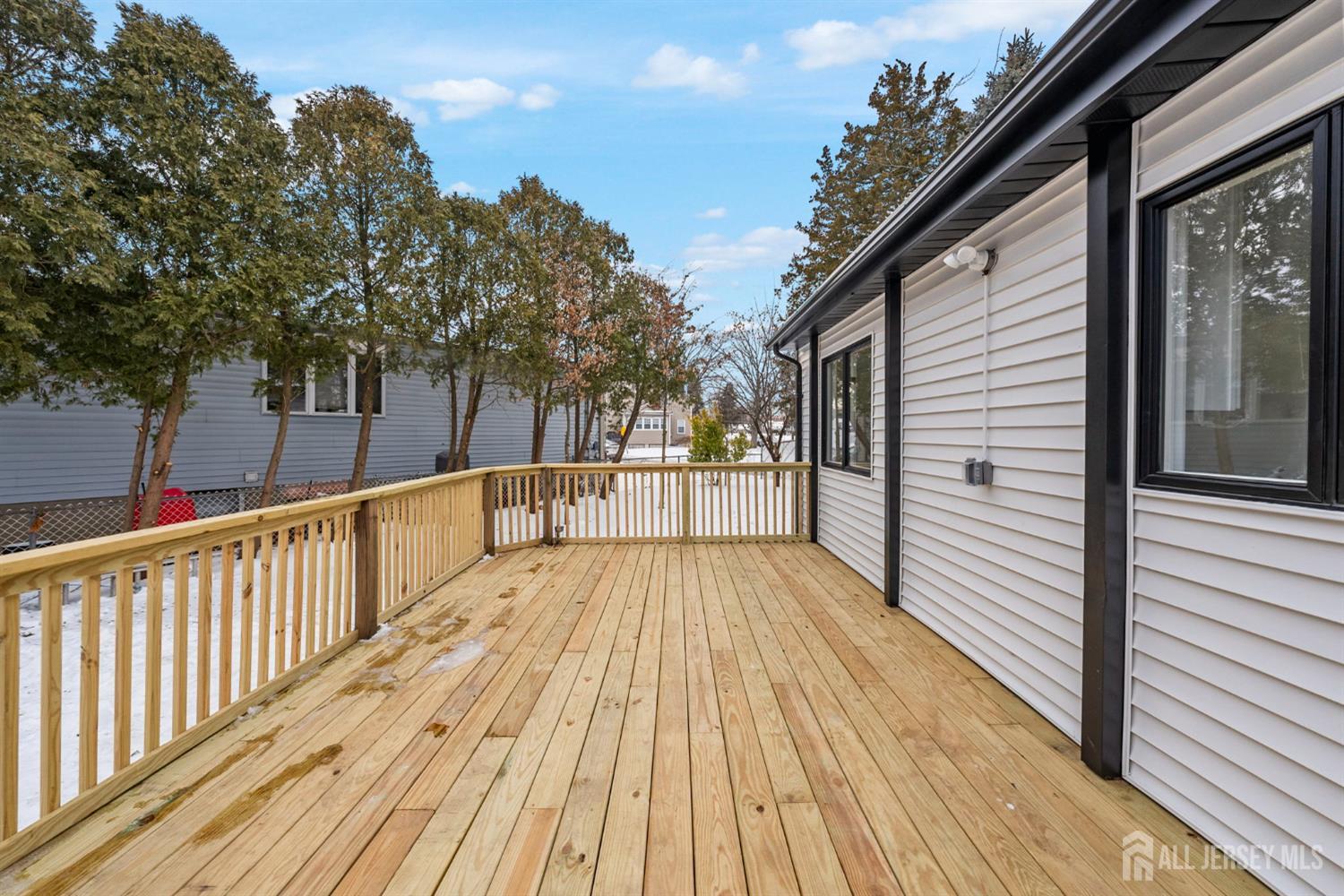 68 Port Reading Avenue, Woodbridge Proper, NJ, 07095 image 31