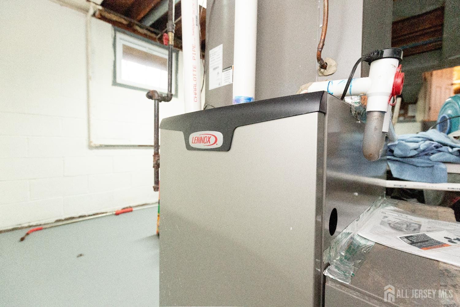 930 Cushing Place, Plainfield, NJ, 07062 image 37