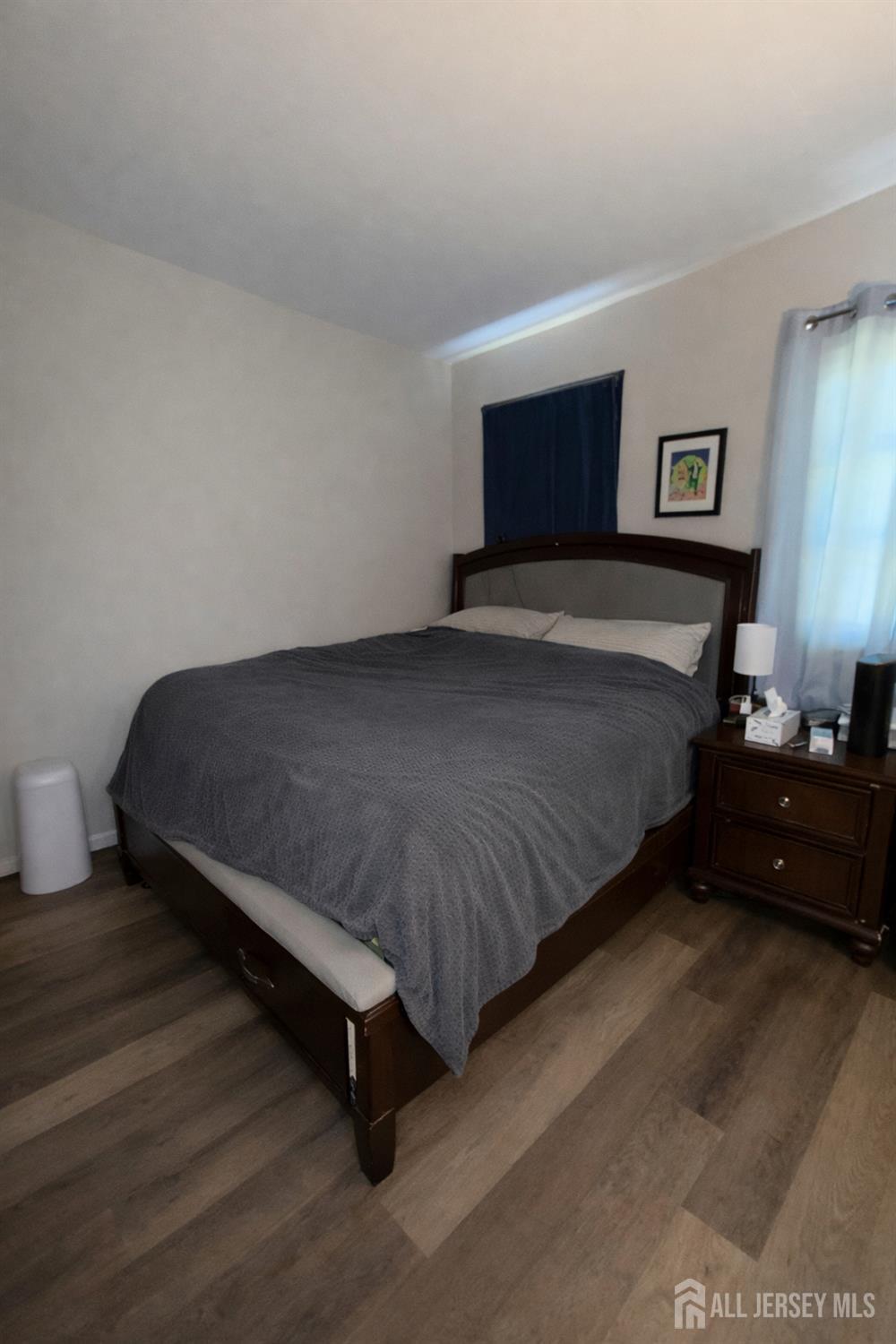 252 Clark Place, Elizabeth, NJ, 07206 image 9