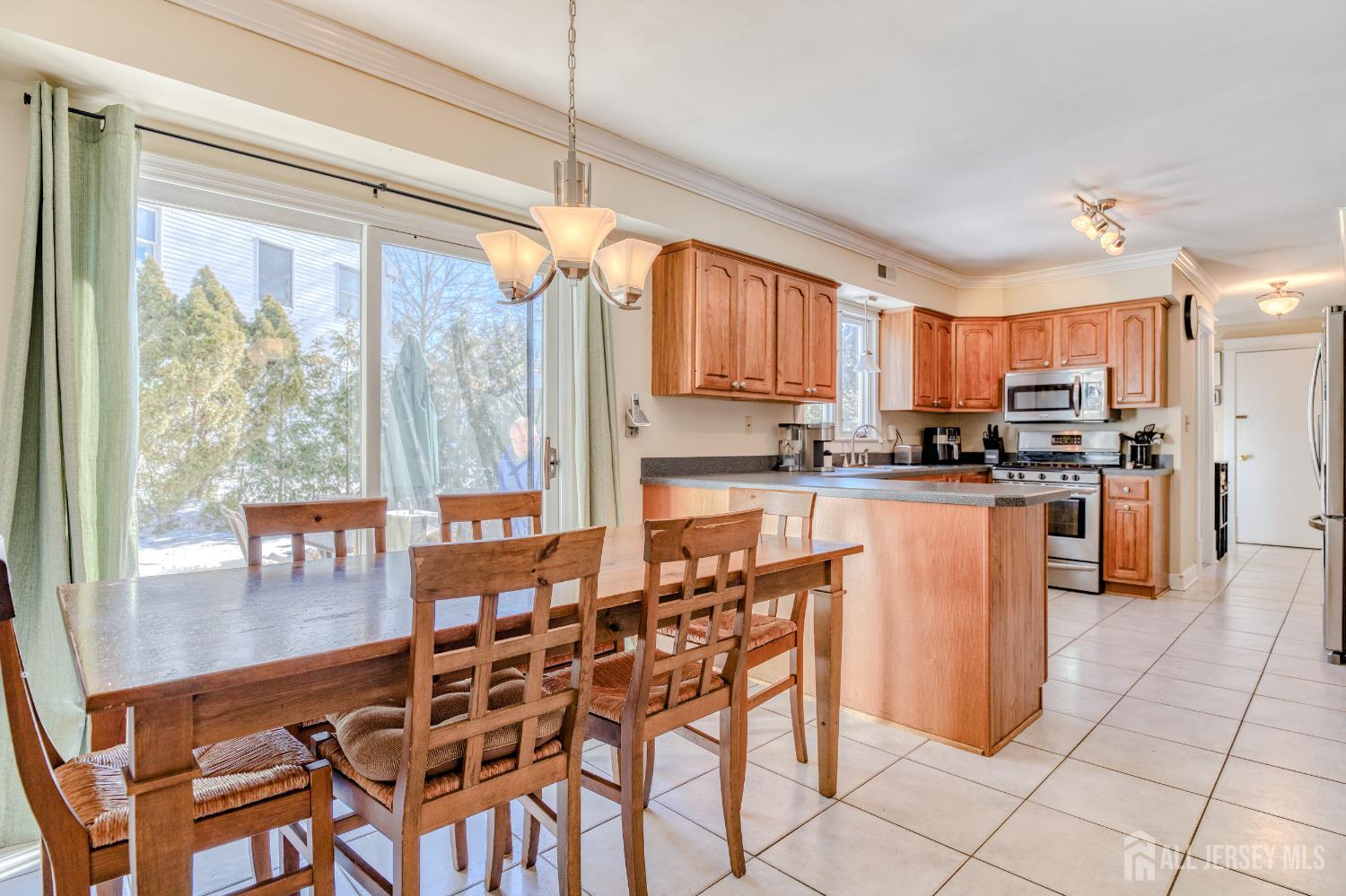 11 Shady Glen Drive, North Brunswick, NJ, 08902 image 12