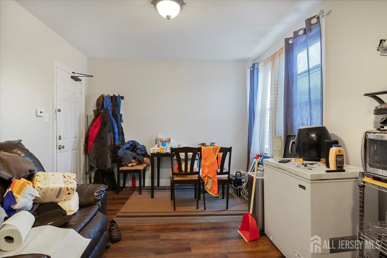 111 Center Street, Metuchen, NJ, 08840 image 16