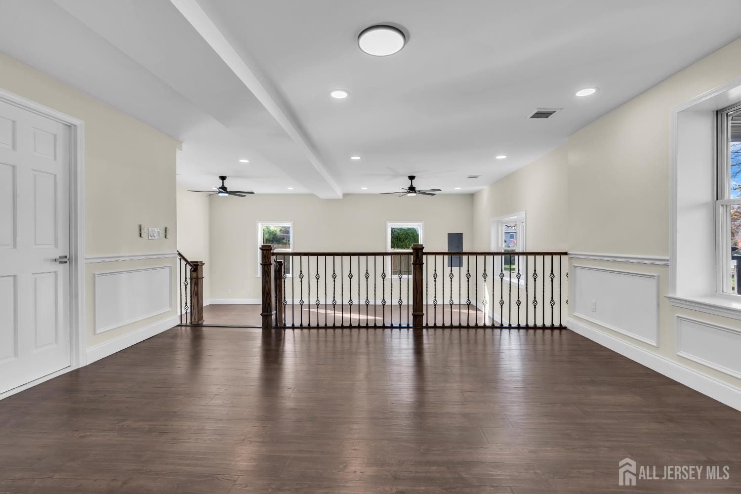 537 S Atlantic Avenue, Aberdeen, NJ, 07747 image 33