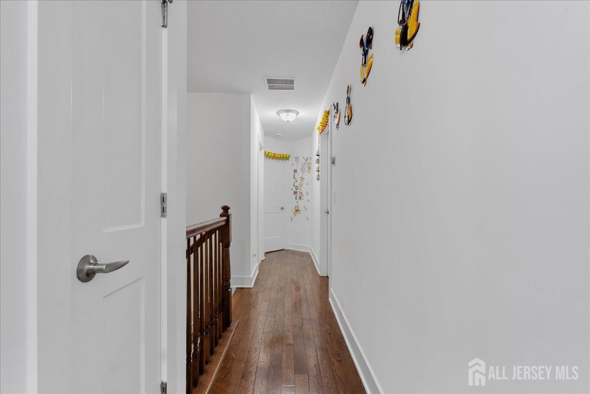 101 Valentino Drive, Old Bridge, NJ, 08857 image 16