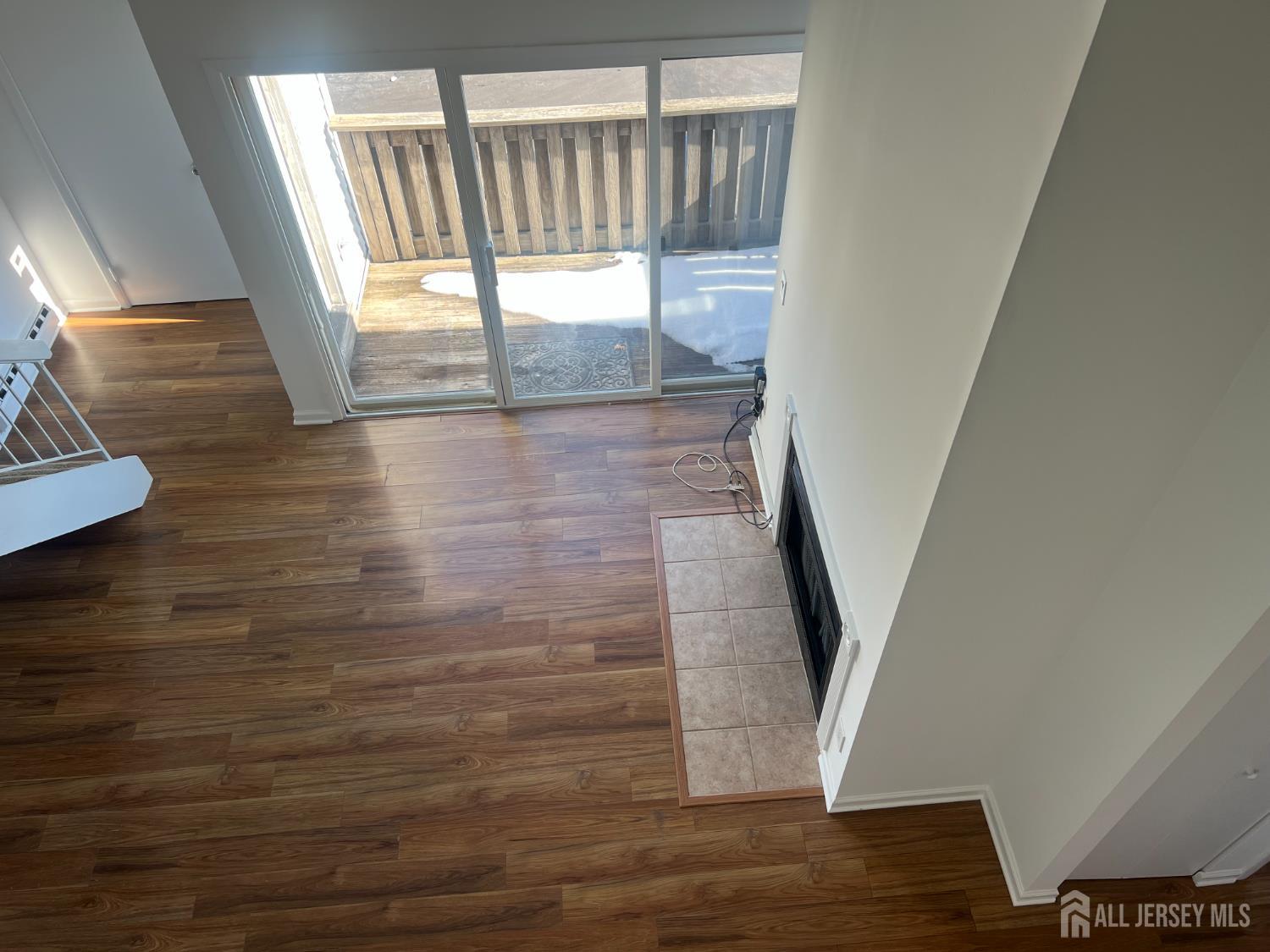 1707 Aspen Drive, Plainsboro, NJ, 08536 image 41