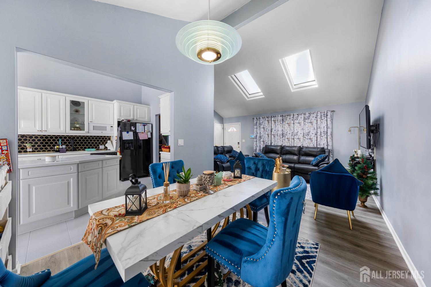 78 Roosevelt Avenue, Colonia, NJ, 07067 image 6