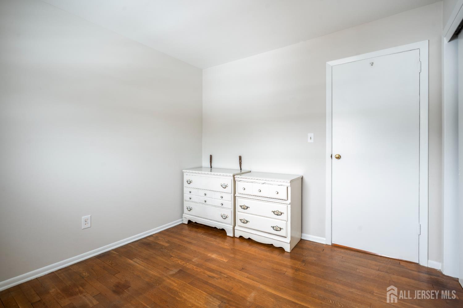 17 Sherry Road, East Brunswick, NJ, 08816 image 15