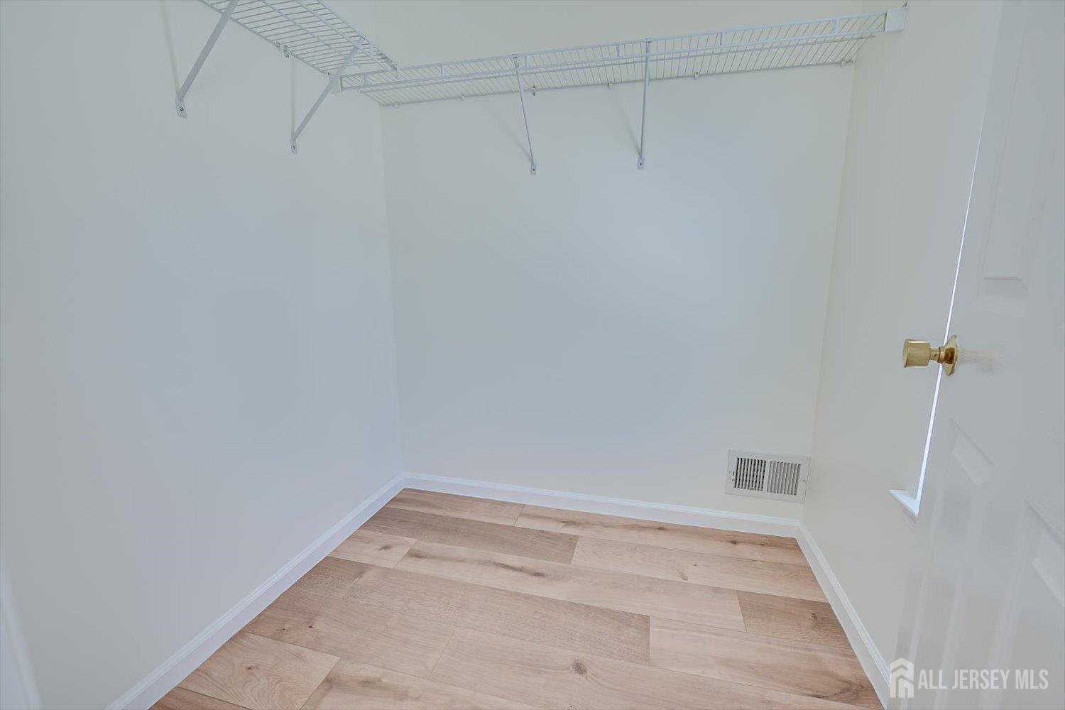 3 Kosmoski Terrace, Sayreville, NJ, 08859 image 31