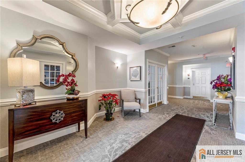 4105 Falston Circle 4105, Old Bridge, NJ, 08857 image 21