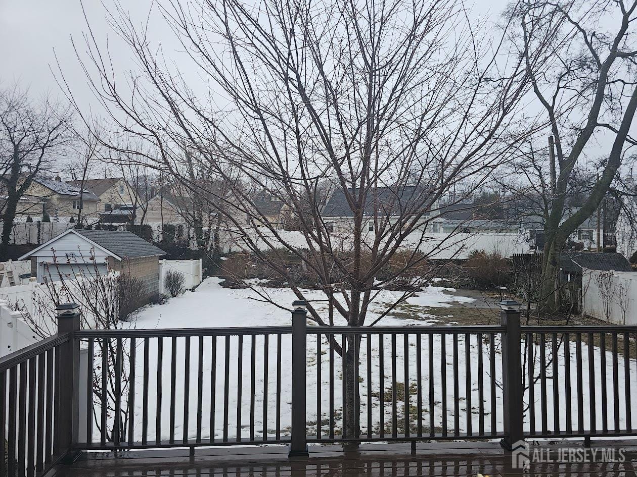 95 William Place, Totowa, NJ, 07512 image 9