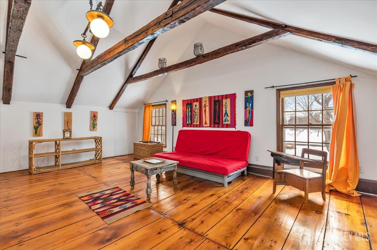 18 Wyckoff Place, Franklin, NJ, 08823 image 35