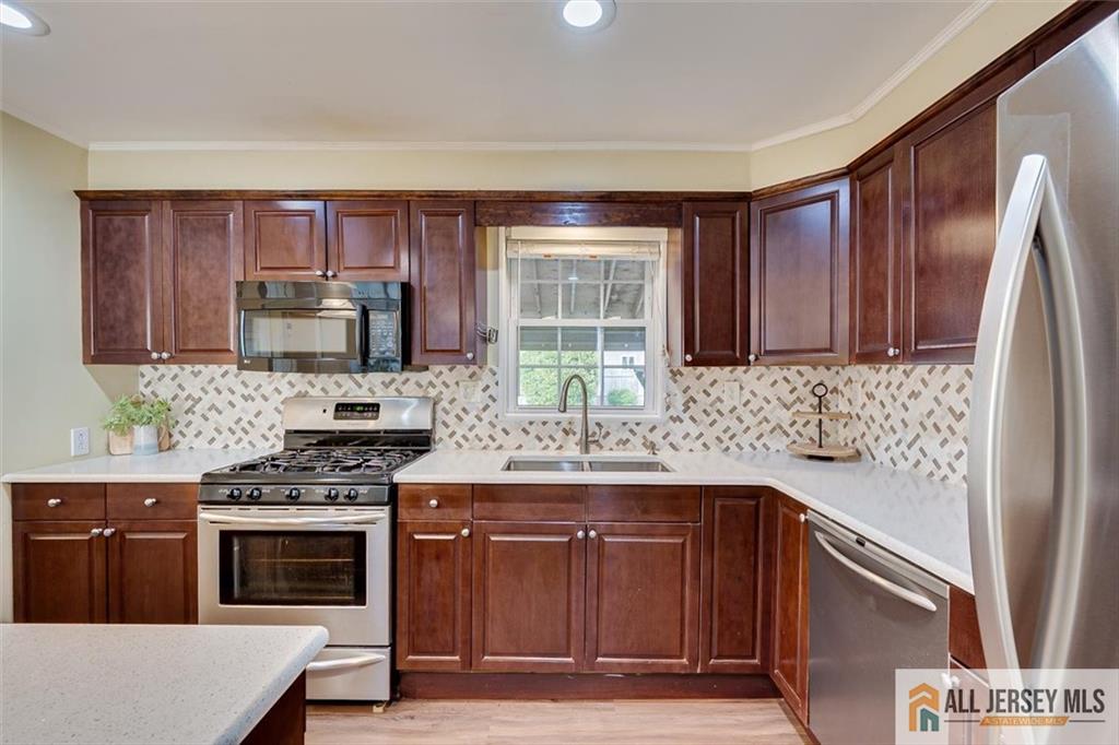 19 Oxford Road, East Brunswick, NJ, 08816 image 8