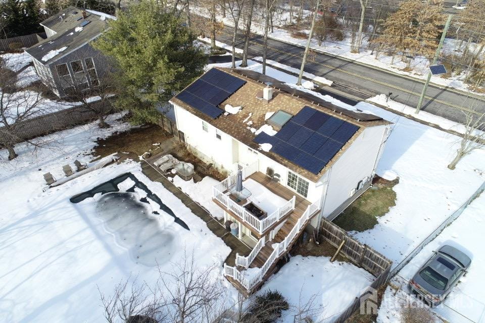 2250 Plainfield Avenue, Piscataway, NJ, 08854 image 32