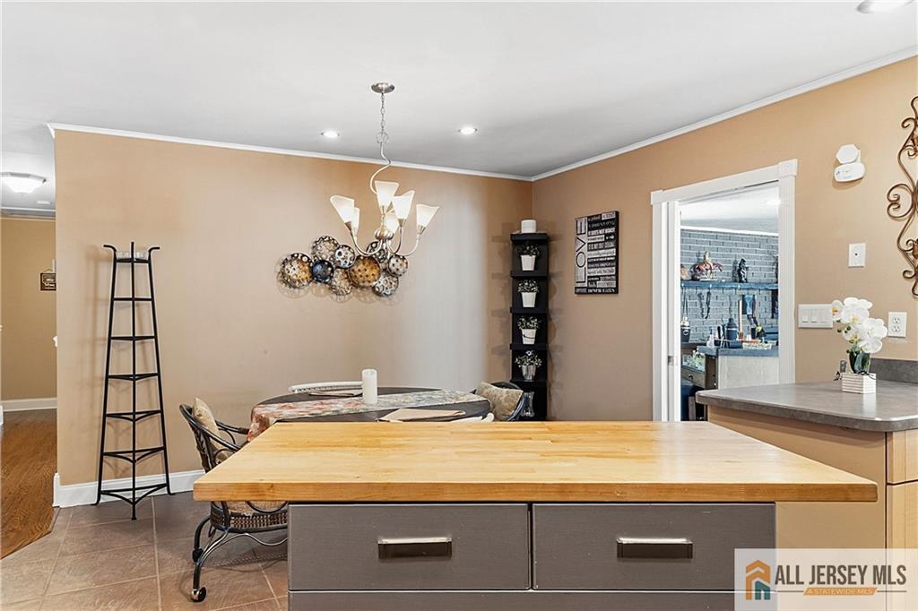 15 Drexel Terrace, Monroe, NJ, 08831 image 16