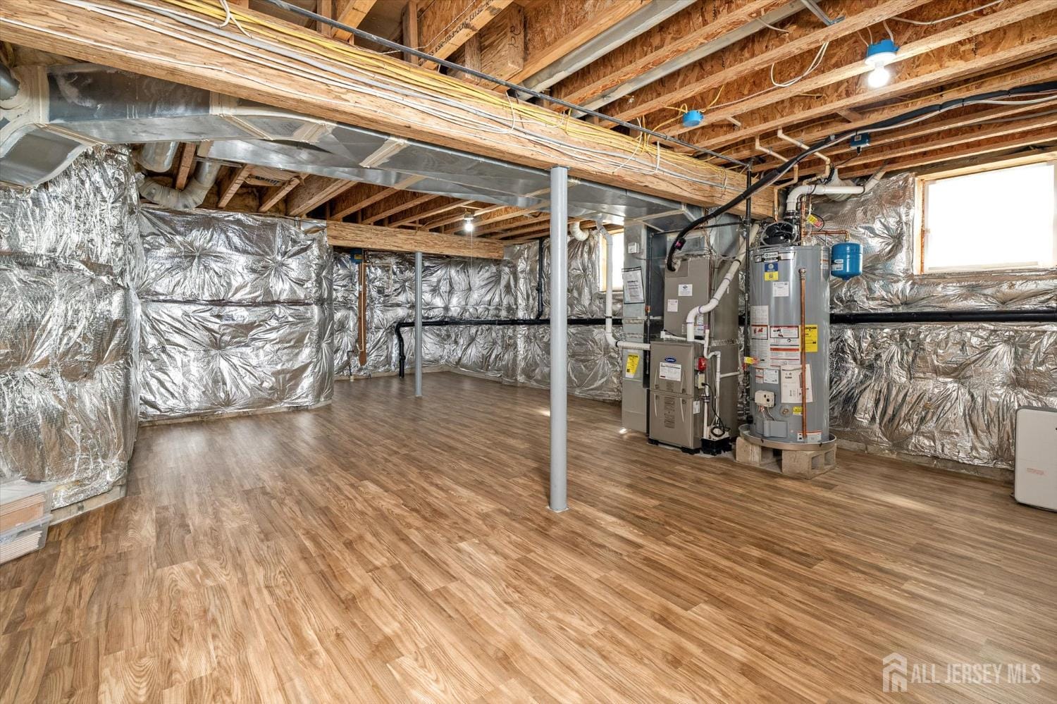 221 Morning Glory Drive, Monroe, NJ, 08831 image 24