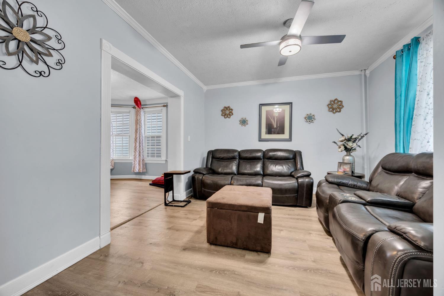 135 Brighton Avenue, Perth Amboy, NJ, 08861 image 9