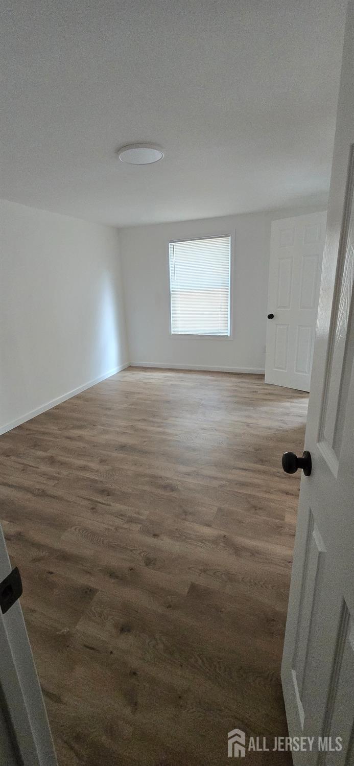 20 Borghaus Road, Helmetta, NJ, 08828 image 21