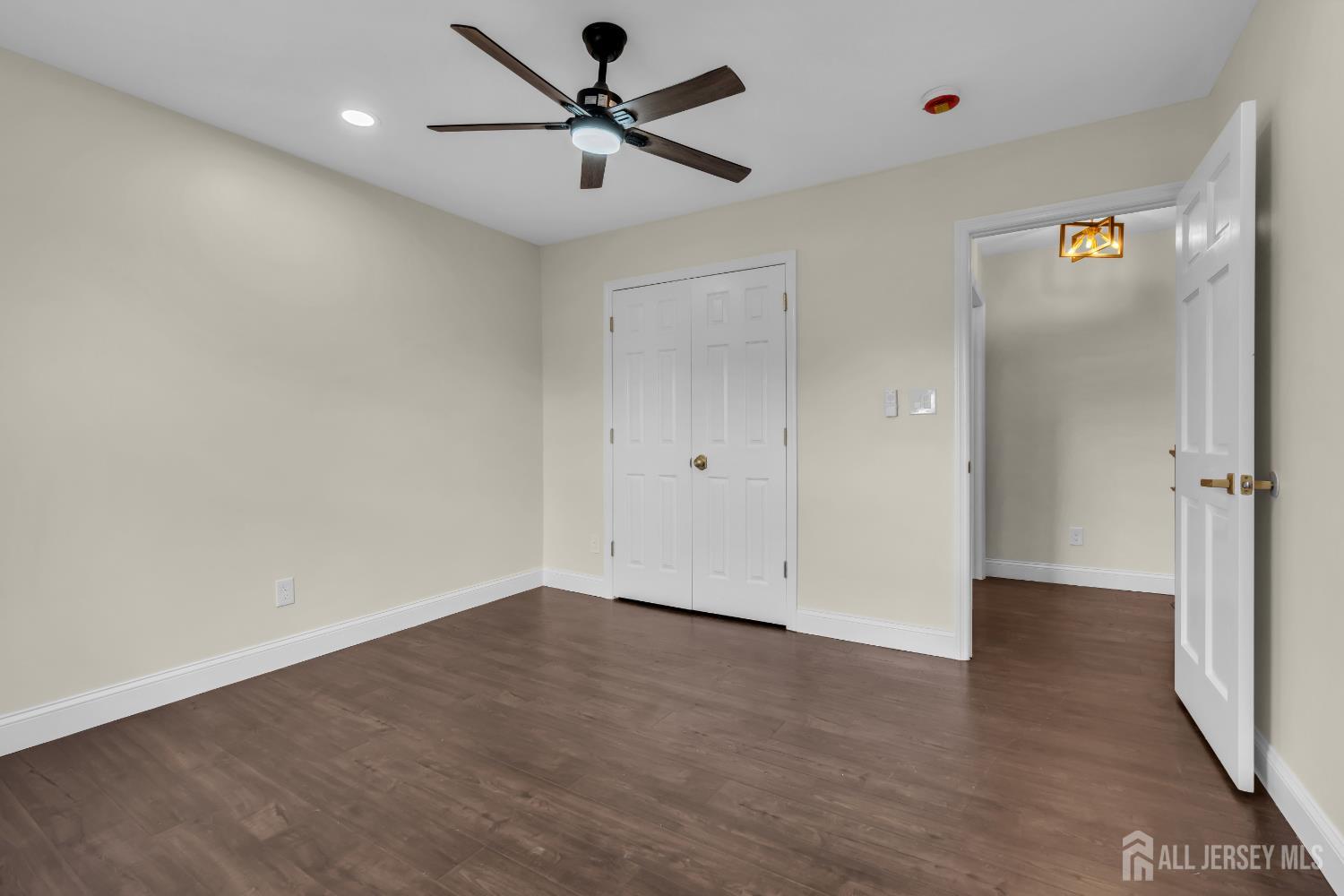 537 S Atlantic Avenue, Aberdeen, NJ, 07747 image 62